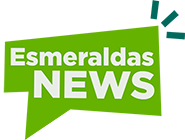 Primer Diario Digital de la Provincia de Esmeraldas