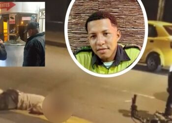 Nuevos hechos violentos sacuden a Esmeraldas: Aumentan los atentados y crímenes violentos