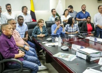Gobierno entrega USD 12,9 millones a Esmeraldas