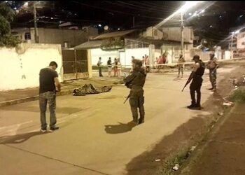 ¿Quién era Jaime Tenorio? Esto se conoce sobre el cantante y locutor asesinado en Esmeraldas