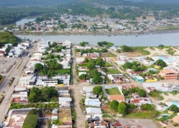 Suspendidos todos los actos festivos por el 5 de agosto en Esmeraldas y Rioverde