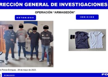 Caso de jóvenes asesinadas en Esmeraldas: sospechoso fue hallado desmembrado en Riobamba   