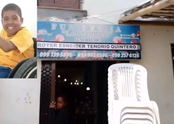 «Péker la Maravilla» pierde la batalla contra la insuficiencia renal aguda