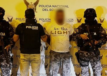 Allanamientos en el barrio 15 de Marzo: Policía encontró tacos de dinamita, radios de comunicación y vida silvestre    