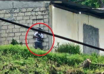 Diez personas fueron asesinadas durante hechos violentos registrados el fin de semana en Esmeraldas   