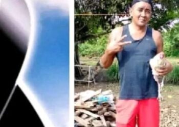 Identificado el ciudadano que fue asesinado en la Parada 11   