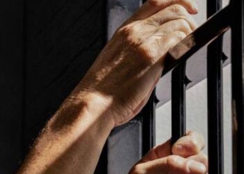 Hombre investigado por el asesinato de su sobrina recibió prisión preventiva