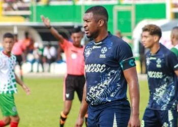 FEF organizó campeonato Inter – Universidades   
