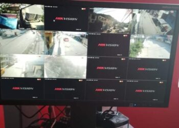 Esmeraldeños abandonan el país producto de la inseguridad, violencia y caos   