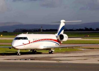 Ecuacóndor, la nueva aerolínea ecuatoriana, prepara su despegue