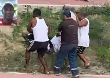 Tragedias sacuden Esmeraldas: Asesinan a joven estudiante y a un ex Policía