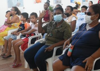 Habitantes de la zona de influencia de Termoesmeraldas recibirán atención médica gratuita a partir de enero
