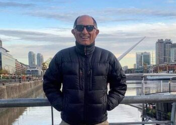 Esmeraldas tiene nuevo Gobernador