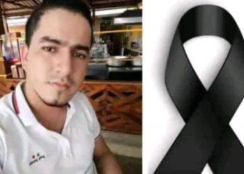 Tragedia en La «Y»: otra persona fue asesinada a tiros