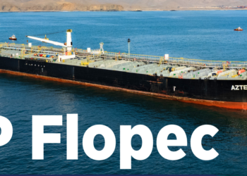 CONVOCATORIA A CONCURSO PÚBLICO “APROVISIONAMIENTO DE LUBRICANTES MARINOS PARA LAS NAVES DE EP FLOPEC” –