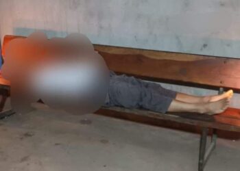 Un ciudadano falleció ahogado en las aguas del río Quinindé
