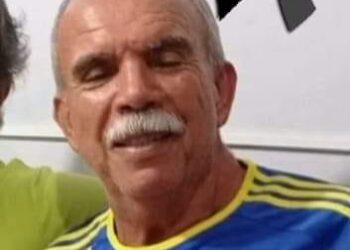 Muere el técnico esmeraldeño Otto Morcillo   