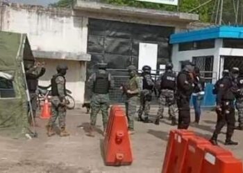 26 años de prisión por asesinato al estilo sicariato