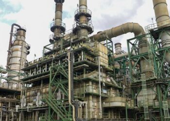 Trabajadores petroleros de Esmeraldas víctimas de extorsiones
