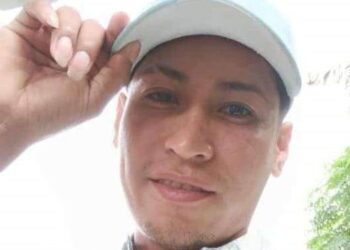 Otro taxista asesinado en Quinindé