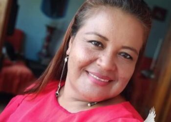 Vocal del Gad parroquial Galera requiere ayuda