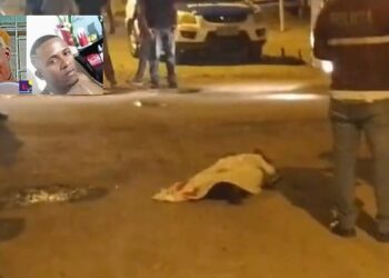 La ola de asesinatos no se detiene en Esmeraldas
