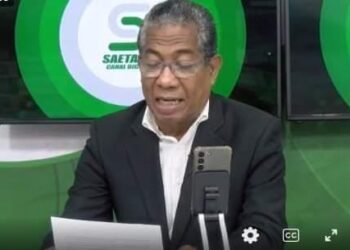 La Voz de Su Amigo, retoma su programación regular luego del fallecimiento de Oswaldo Toro Gracia