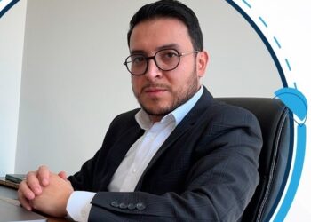 Director provincial del Consejo de la Judicatura asume funciones