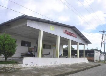 Un niño de 12 años murió por disparo al manipular arma de fuego en localidad rural de la frontera norte