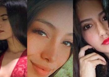 Dictan condena máxima para asesinos de las tres jóvenes brutalmente torturadas en Esmeraldas      