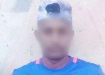 Capturados dos sujetos que tenían boletas vigentes de detención           
