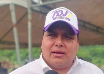 René Gómez Arcos Destaca Impacto Positivo del Incremento del IVA en Seguridad y Economía de Esmeraldas