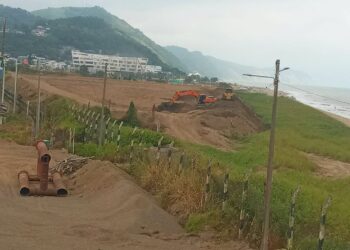 Se proyecta nuevo Complejo Turístico-Deportivo en Las Palmas   