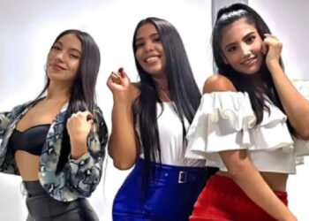 Corte provincial de Esmeraldas condena a 34 años de prisión a los responsables del asesinato de Yuliana Macías, Denisse Reyna y Nayeli Tapia