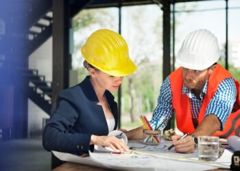 areas-laborales-carrera-ingenieria-industrial-administracion