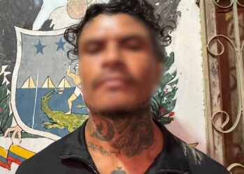 Tatuado