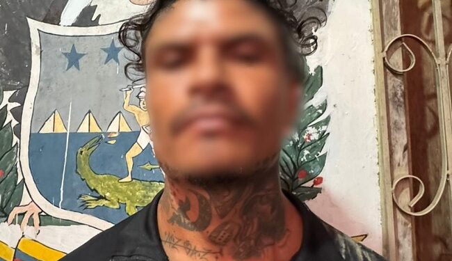 Tatuado
