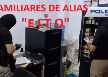 FITO