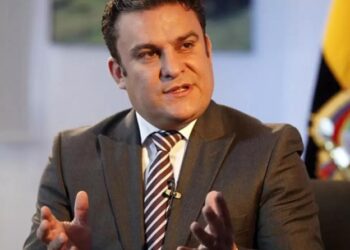José Serrano