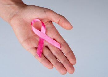 Cáncer