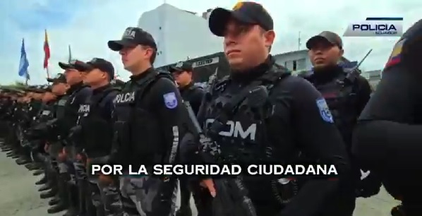 Durán