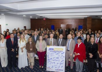 Ministerio de Trabajo