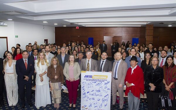 Ministerio de Trabajo