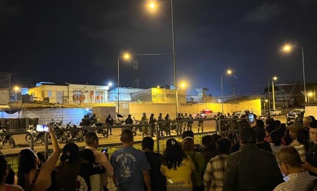 Machala