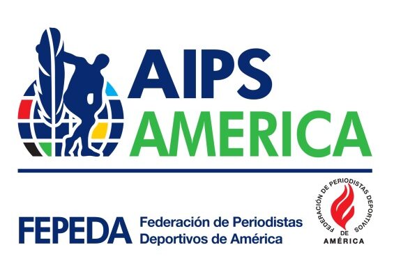 AIPS