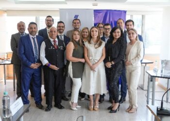 Salario Básico Unificado