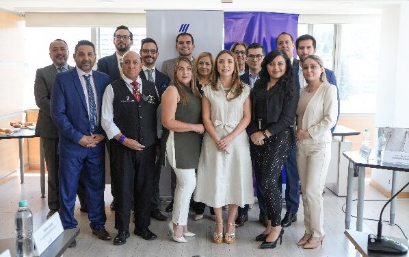 Salario Básico Unificado