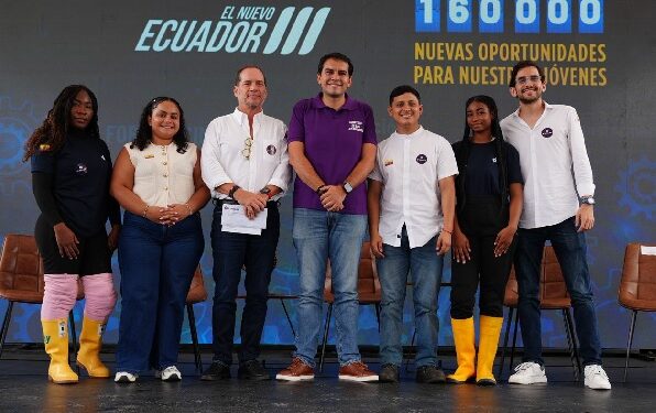 Trabajo