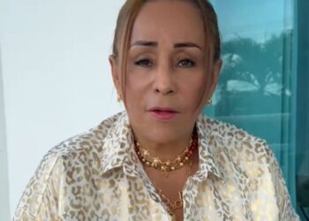 Vicko Villacís